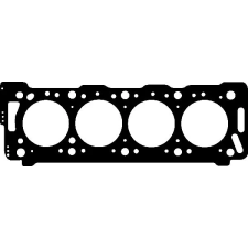 CORTECO Tömítés, hengerfej CORTECO 415094P autóalkatrész