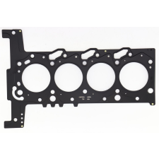 CORTECO tömítés, hengerfej CORTECO 415594P autóalkatrész