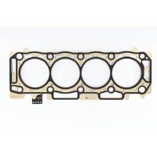 CORTECO tömítés, hengerfej CORTECO 49409508 autóalkatrész