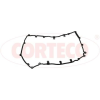 CORTECO tömítés, olajteknő CORTECO 49116261