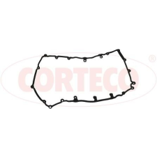 CORTECO tömítés, olajteknő CORTECO 49116261 autóalkatrész