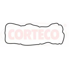 CORTECO tömítés, szelepfedél 440312H autóalkatrész