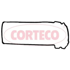 CORTECO tömítés, szelepfedél 440412P autóalkatrész