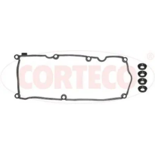 CORTECO tömítés, szelepfedél 49421063 autóalkatrész