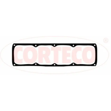 CORTECO Tömítés, szelepfedél CORTECO 440019P autóalkatrész