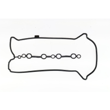 CORTECO tömítés, szelepfedél CORTECO 440528P autóalkatrész