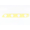 CORTECO tömítés, szívókönyök 026451P