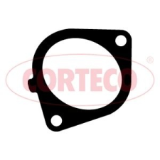 CORTECO Tömítés, szívókönyök CORTECO 021518H autóalkatrész