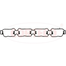 CORTECO tömítés, szívókönyök CORTECO 49114946 autóalkatrész