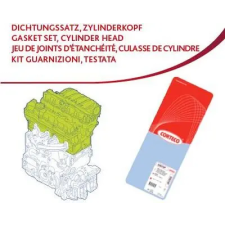 CORTECO tömítéskészlet, hengerfej 417943P autóalkatrész