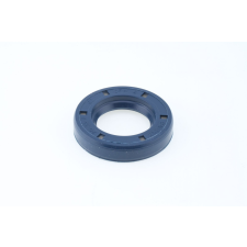 CORTECO tömítőgyűrű CORTECO 12010825B autóalkatrész