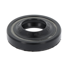 CORTECO tömítőgyűrű CORTECO 12012530B autóalkatrész