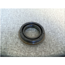 CORTECO tömítőgyűrű differenciálmű acm (poliakril-kaucsuk),kimenet autóalkatrész