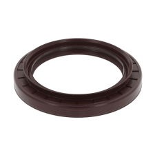 CORTECO tömítőgyűrű, differenciálmű CORTECO 01029710B autóalkatrész