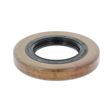 CORTECO tömítőgyűrű, differenciálmű CORTECO 12011293B autóalkatrész