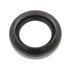 CORTECO tömítőgyűrű, differenciálmű CORTECO 19026735B autóalkatrész