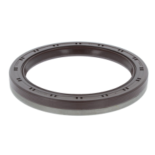 CORTECO tömítőgyűrű, főtengely CORTECO 12011304B autóalkatrész