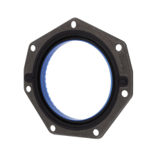 CORTECO tömítőgyűrű, főtengely CORTECO 12016920B autóalkatrész