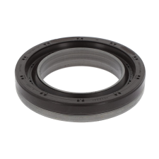 CORTECO tömítőgyűrű, főtengely CORTECO 12019748B autóalkatrész