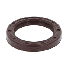 CORTECO tömítőgyűrű, főtengely CORTECO 12025770B autóalkatrész