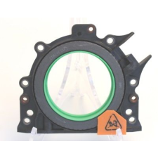 CORTECO Tömítőgyűrű, főtengely CORTECO 19036655B kormányvezérlő és kiegészítői