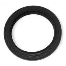 CORTECO Tömítőgyűrű, főtengely CORTECO 20029783B kormányvezérlő és kiegészítői