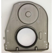 CORTECO tömítőgyűrű, főtengely CORTECO 49103774 autóalkatrész