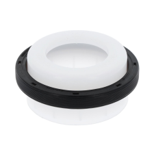 CORTECO tömítőgyűrű, főtengely CORTECO 49390581 autóalkatrész