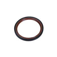CORTECO tömítőgyűrű főtengely váltóoldali,fpm (fluor-kaucsuk) autóalkatrész