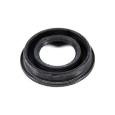 CORTECO tömítőgyűrű fúvóka tartó acm (poliakril-kaucsuk) autóalkatrész