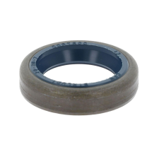 CORTECO tömítőgyűrű, sebességváltó CORTECO 12001623B autóalkatrész