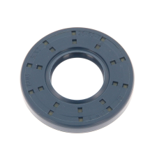 CORTECO tömítőgyűrű, sebességváltó CORTECO 12011126B autóalkatrész