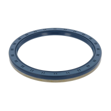 CORTECO tömítőgyűrű, sebességváltó CORTECO 12014740B autóalkatrész