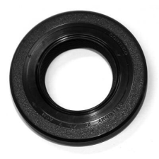 CORTECO tömítőgyűrű, sebességváltó CORTECO 49357196 autóalkatrész