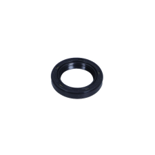 CORTECO tömítőgyűrű sebességváltó váltóoldali,nbr (nitril-butadién-kaucsuk) autóalkatrész