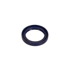 CORTECO vezérműtengely szimering fpm (fluor-kaucsuk),motor egyéb motorkerékpár alkatrész