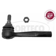 CORTECO vezetőkar fej 49398538 autóalkatrész