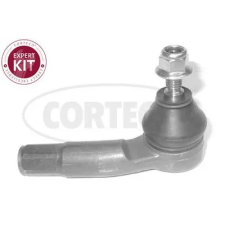 CORTECO vezetőkar fej 49400760 autóalkatrész