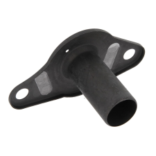 CORTECO vezetőpersely, kuplung CORTECO 49376781 autóalkatrész