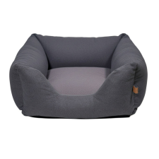  Cortina extra puha kutyafekhely, L 100x70 cm szállítóbox, fekhely kutyáknak