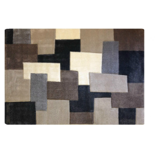 CORTINATEX Acapulco 683 taupe szőnyeg 80x150 cm - A KÉSZLET EREJÉIG! lakástextília