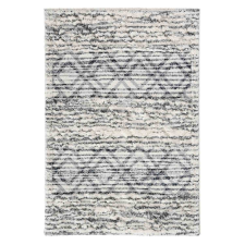 CORTINATEX BAHAMA 8816 krém színű szőnyeg 80x150 cm lakástextília