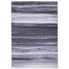 CORTINATEX Barcelona C194A_FMF66 szürke modern mintás szőnyeg 160x230 cm lakástextília