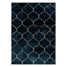 CORTINATEX Caimas 8050 szőnyeg 120x170 cm lakástextília
