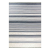 CORTINATEX EFE 1045 szőnyeg 160x230 cm