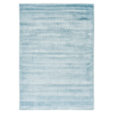 CORTINATEX Egyszínű szőnyeg PC00A_SFI44 világos pasztelkék 120x170 cm lakástextília