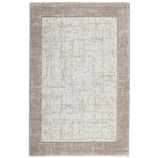 CORTINATEX Hampton 711 sand 60x110 cm - A KÉSZLET EREJÉIG! lakástextília