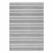 CORTINATEX Luxury 6400 szürke színű szőnyeg 120x170 cm lakástextília