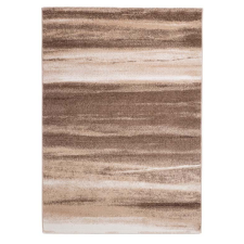 CORTINATEX Madrid C194A_FMA66 modern mintás szőnyeg 120x170 cm lakástextília