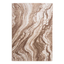CORTINATEX Madrid C442A_FMA63 modern mintás szőnyeg 160x230 cm lakástextília